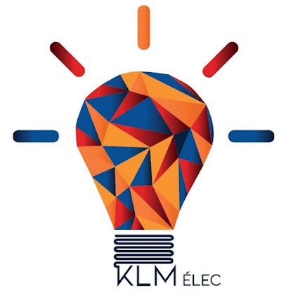 KLM élec, Electricien à Pontchâteau