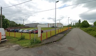Gérardin Connecteur d'énergies, Electricien à Laneuveville-devant-Nancy