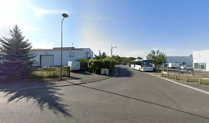NRJ électricité, Electricien à Milly-la-Forêt