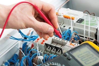 Thermelec Energies SARL - Entreprise D'Electricité Générale, Electricien à Ollainville