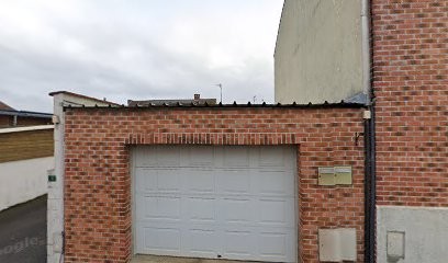 Rodelec, Electricien à Dury