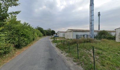 Hémon et Associés SARL, Electricien à La Turballe