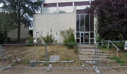 Saddadi Electricité Générale, Electricien au Chesnay