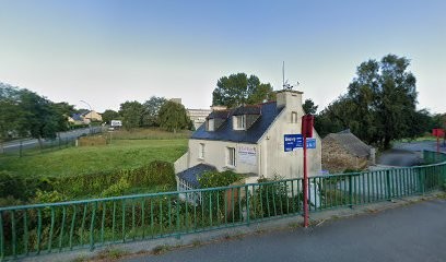 Tof' Elec, Electricien à Lesneven