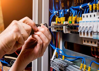 DABCO Electricien Plombier Chauffagiste, Electricien à La Remaudière