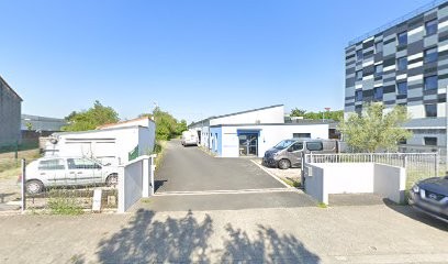 Thireau Electricite, Electricien à Saint-Herblain