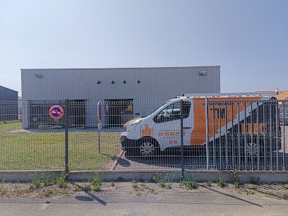 TM Électricité, Electricien à Jard-sur-Mer