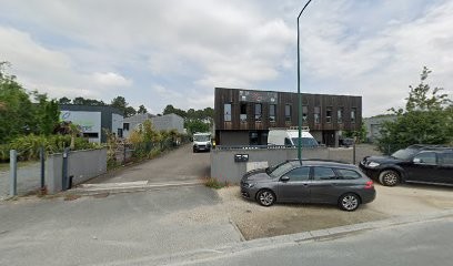 2EM, Electricien à Martignas-sur-Jalle