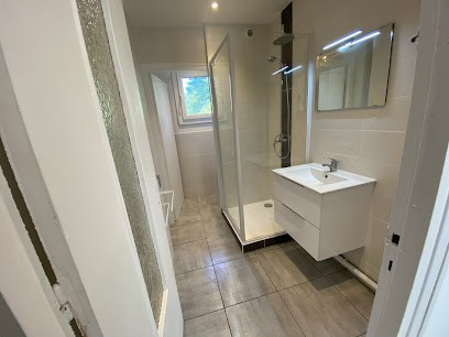 Homelec, Electricien à Outreau