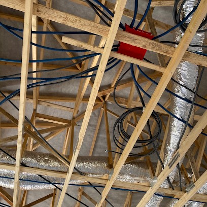 Electech, Electricien à Saint-Vincent-de-Tyrosse