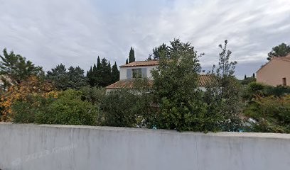 S.A.R.L. ARMANDELEC, Electricien à Montferrier-sur-Lez