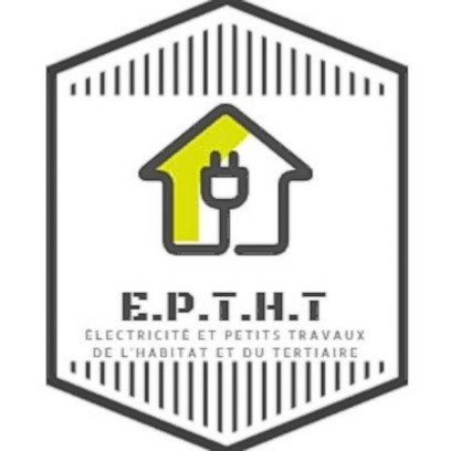E.P.T.H.T Groussin simon, Electricien à Pinsaguel