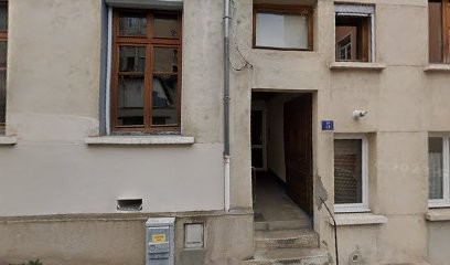 Everci, Electricien à Lyon 04