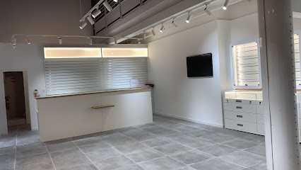 SFPELEC, Electricien à Sorgues