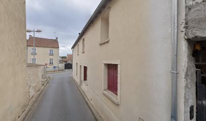 Duartelec, Electricien à Vernouillet
