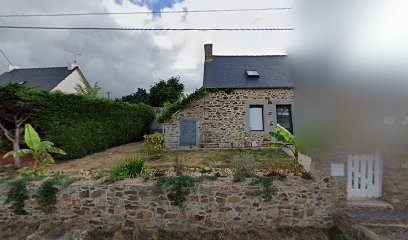 Jourden Bernard Sarl, Electricien à Goudelin