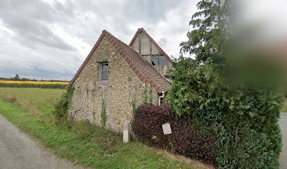 Paineau Stéphane, Electricien à Coudrecieux