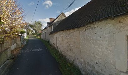 Redi'Elec, Electricien à Lye
