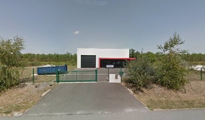 Electricité Des Graves, Electricien à Saucats