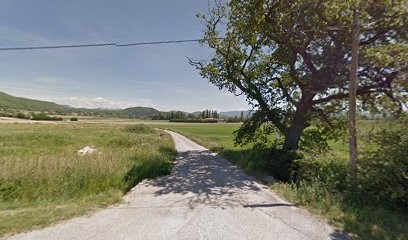 Plaine énergie, Electricien à Roynac