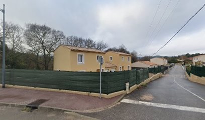 E.D.H. élec, Electricien à Brignoles