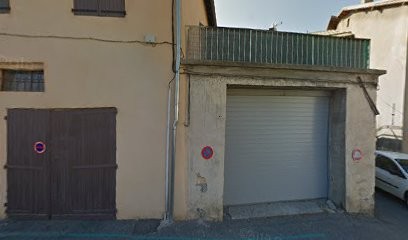 EGB Electricité, Electricien à Embrun