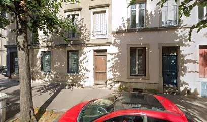 Davtyan Stepan, Electricien à Nancy