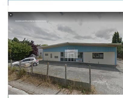 San'Elec, Electricien à Saint-Pierre-d'Oléron