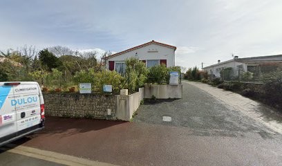 Doméo électricité, Electricien à Saint-Palais-sur-Mer