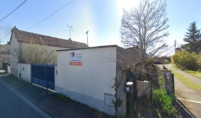 SARL FAELEC, Electricien à Saint-Pryvé-Saint-Mesmin