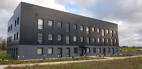 Snef, Electricien au Havre