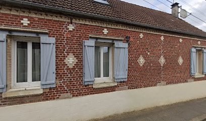 MLC ELEC, Electricien à Vignemont