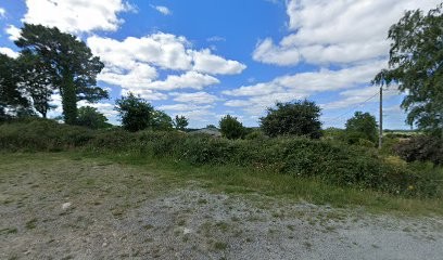 BLOUET Électricité, Electricien à Theix-Noyalo