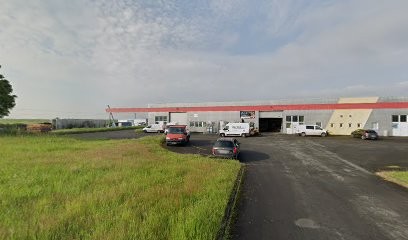 Bobelec Sarl, Electricien à Fontenay-le-Comte