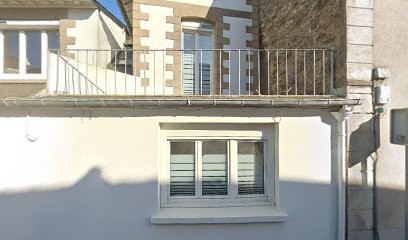 Rénovation Malouine, Electricien à Saint-Malo