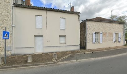 SARL AMRAOUI - ELECTRICITE / CHAUFFAGE / CLIMATISATION, Electricien à Saint-Méard-de-Gurçon