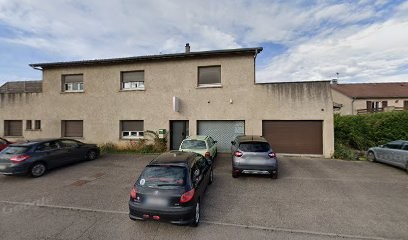 Lorest Alarme, Electricien à Maizières-lès-Metz