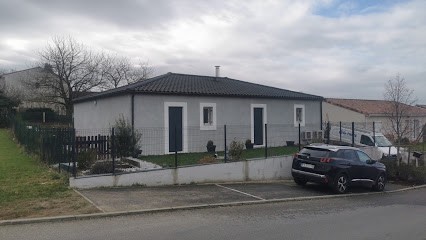 En PHASE Electricité, Electricien à Villefranche-de-Lauragais