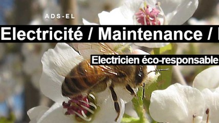 ASSISTANCE DEPANNAGE SERVICE ELECTRICITE, Electricien à Brétigny-sur-Orge