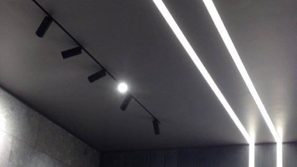 9 Elec, Electricien à Frontenex
