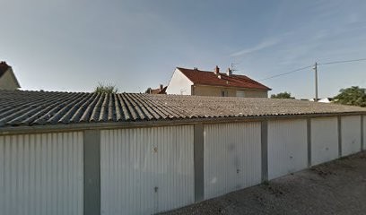 Bouthors Electricité, Electricien à Genlis