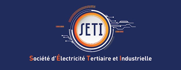 SETI, Electricien à Fleury-sur-Orne
