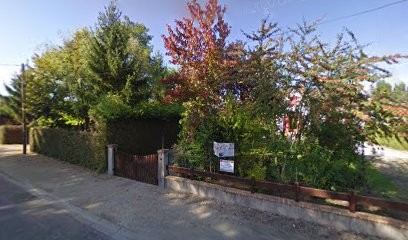 Picard Elec, Electricien à Fay-aux-Loges