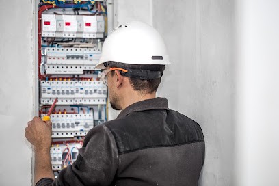 AL Chartreuse Electricité, Electricien à Chirens