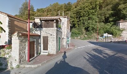 Electro-Sol International, Electricien aux Ollières-sur-Eyrieux