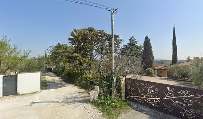 ENERGIE SYSTEME, Electricien à Caumont-sur-Durance