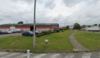 WATELEC, Electricien à Calais