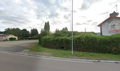Sanitelec Sarl, Electricien à Vergigny