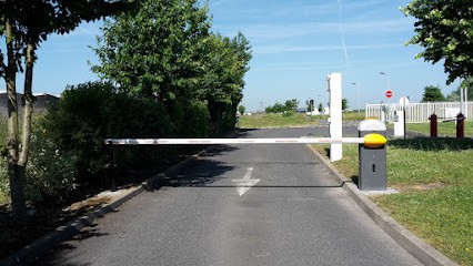 ASDP - CAME Premium, Electricien à Moissy-Cramayel
