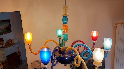 Electricity - électricien aux ulis, Electricien aux Ulis